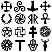 480px-Pagan_religions_symbols_-_4_rows.png